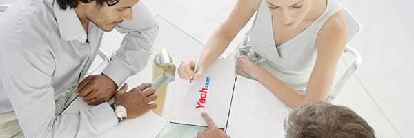 ����PP����