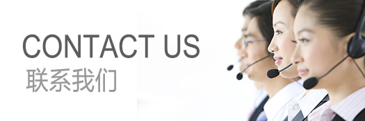 ��ϵPP����