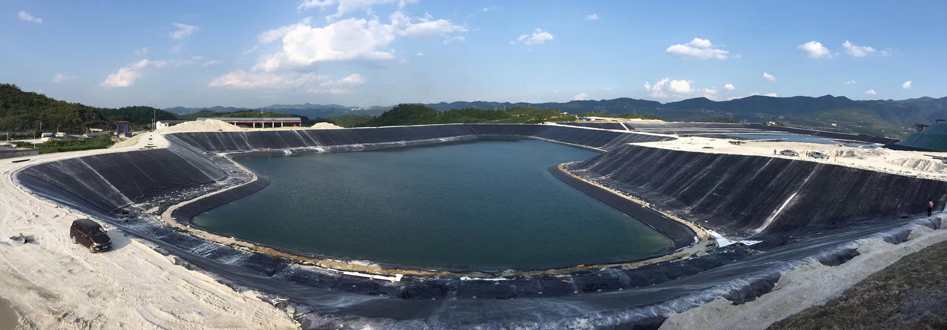 4166全球赢家的信心之选(中国)有限公司