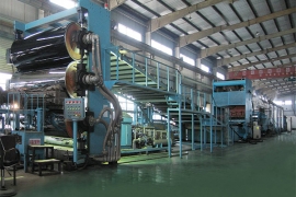 4166全球赢家的信心之选(中国)有限公司