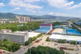 4166全球赢家的信心之选(中国)有限公司