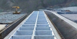 4166全球赢家的信心之选(中国)有限公司