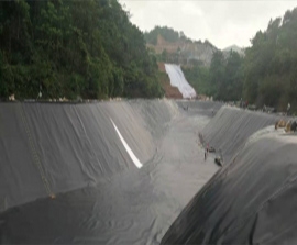 4166全球赢家的信心之选(中国)有限公司