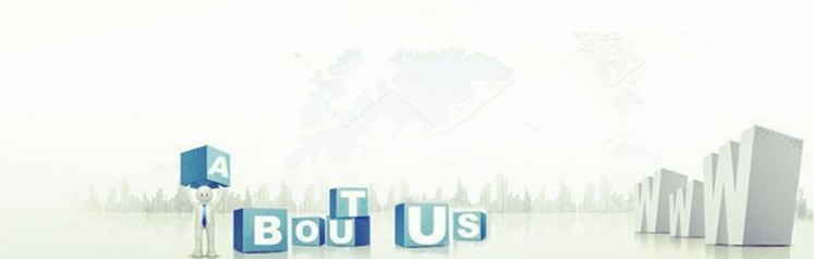 首页 - PP电子官方网站