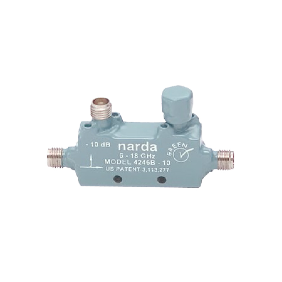 Nardaͬ��̶������ 4246B [6-18GHz] SMA��F��