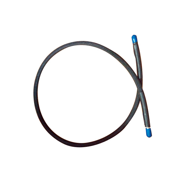 ?????? TC522111 [DC- 26.5GHz]