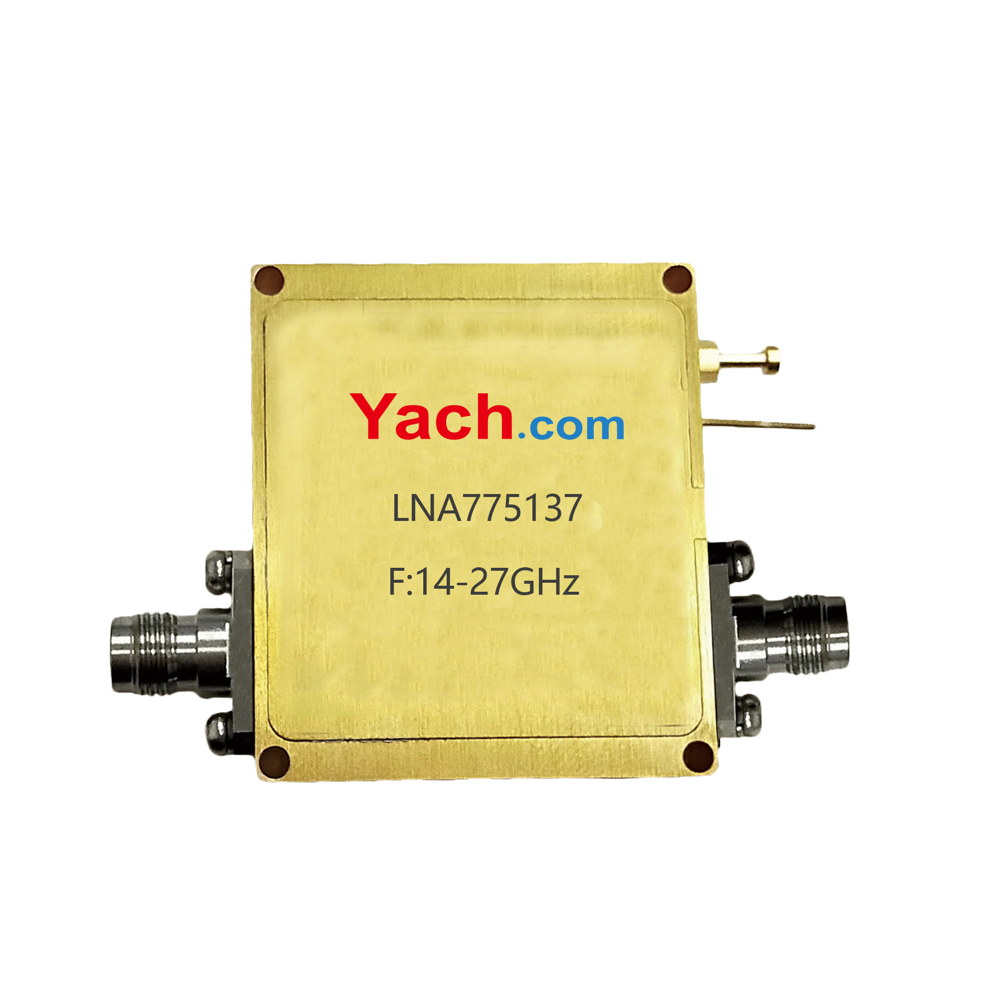 ​??????????? LNA775137