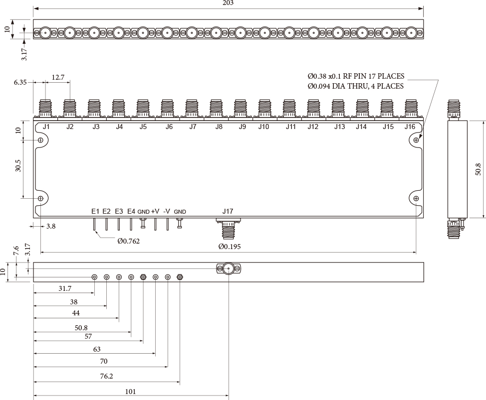 SW516121????????????