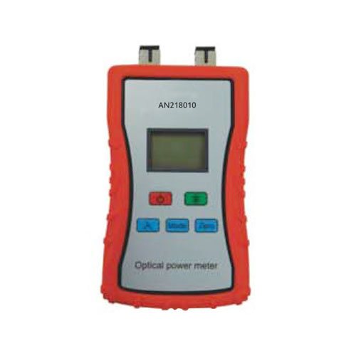 ????????AN218010 [1270~1610 nm] SC/PC,FC/APC